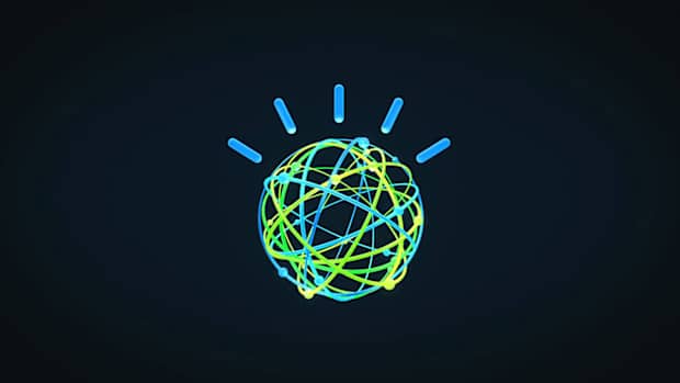 ibm-watson-sports-techie-lead.jpg